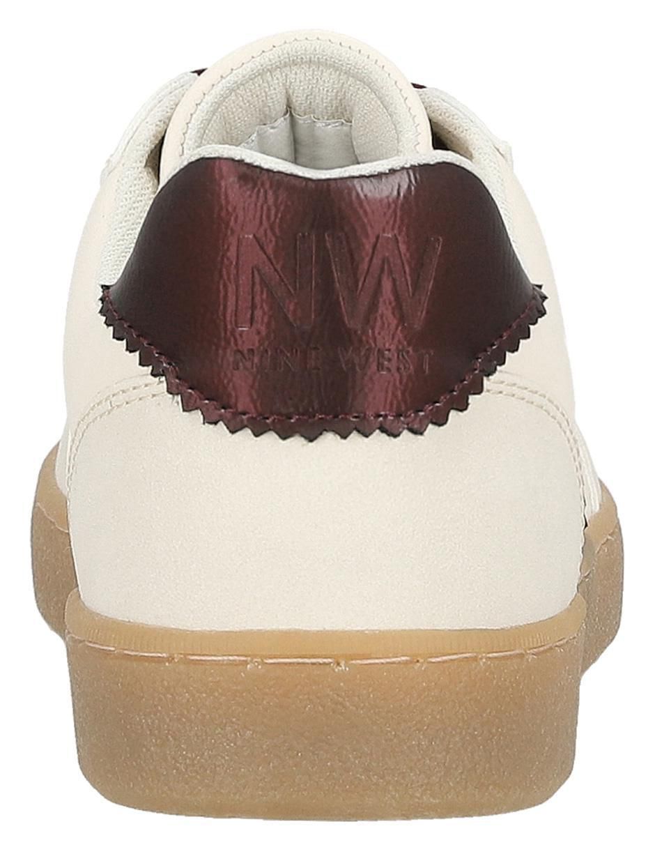 Tenis para mujer 6