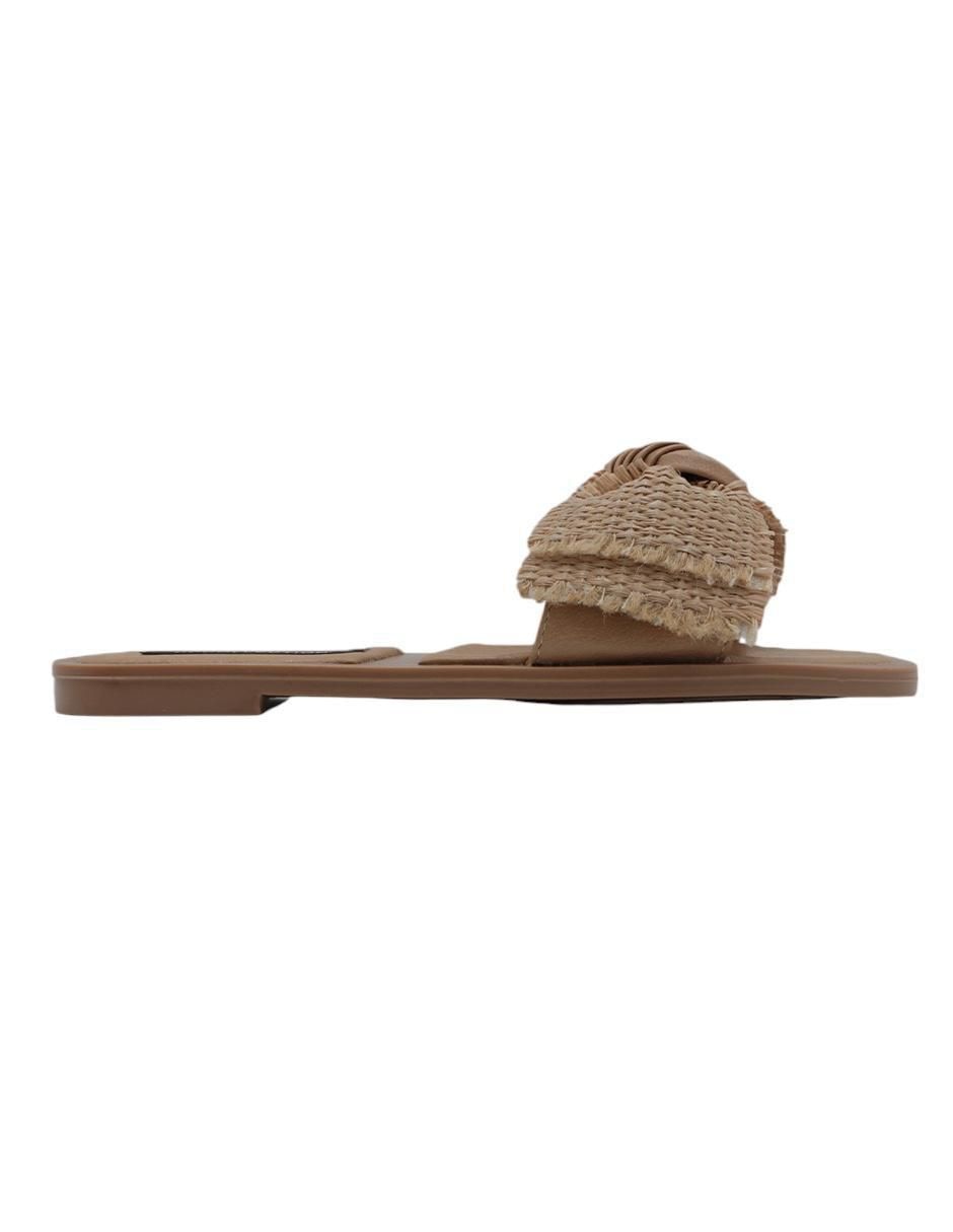 Sandalia para mujer 3
