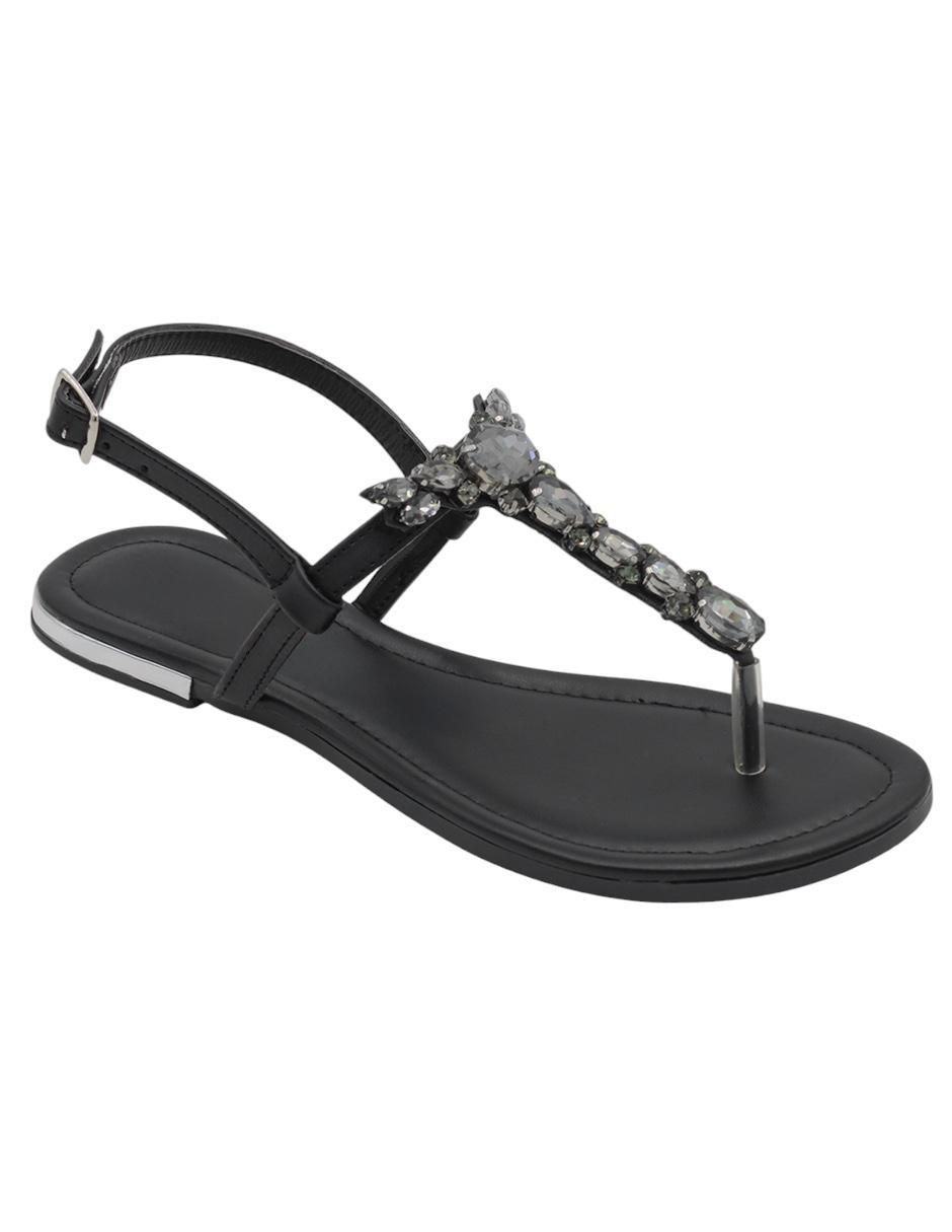 Sandalia para mujer