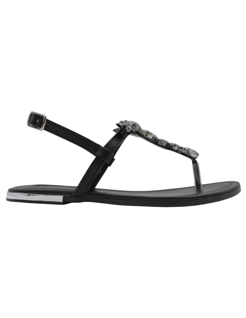 Sandalia para mujer 3