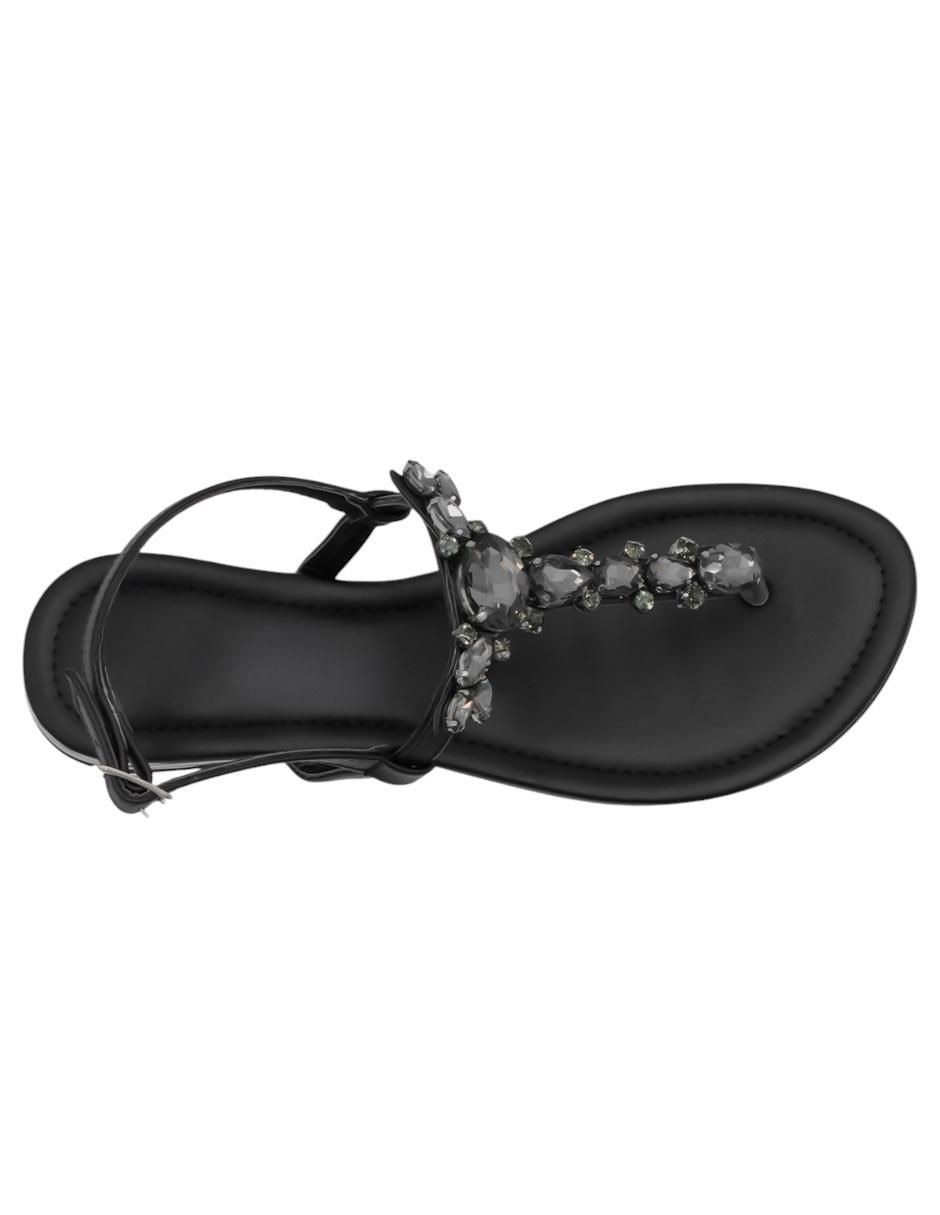 Sandalia para mujer 4