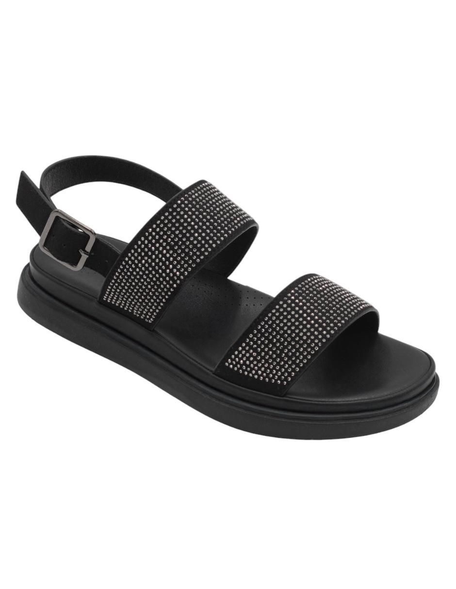 Sandalia para mujer