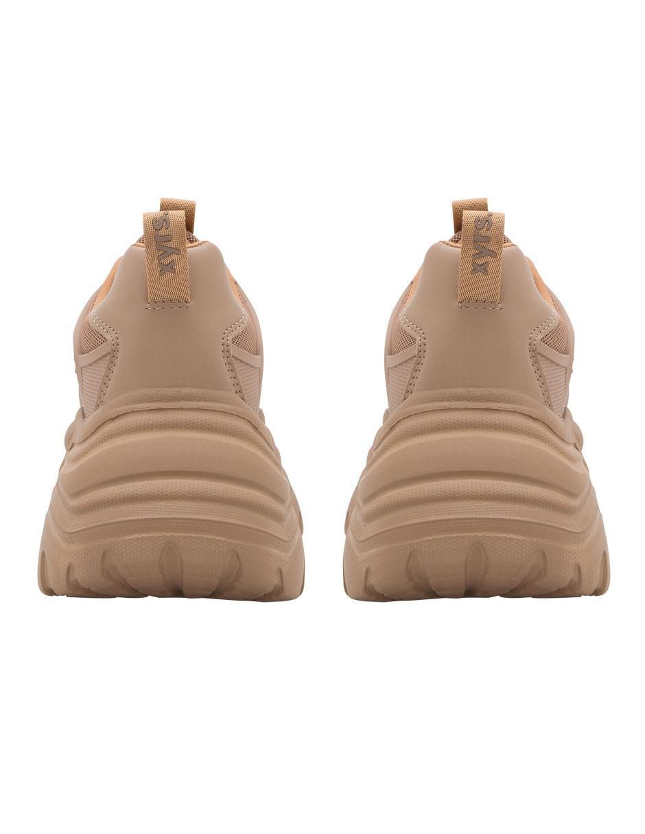 Tenis para mujer 3