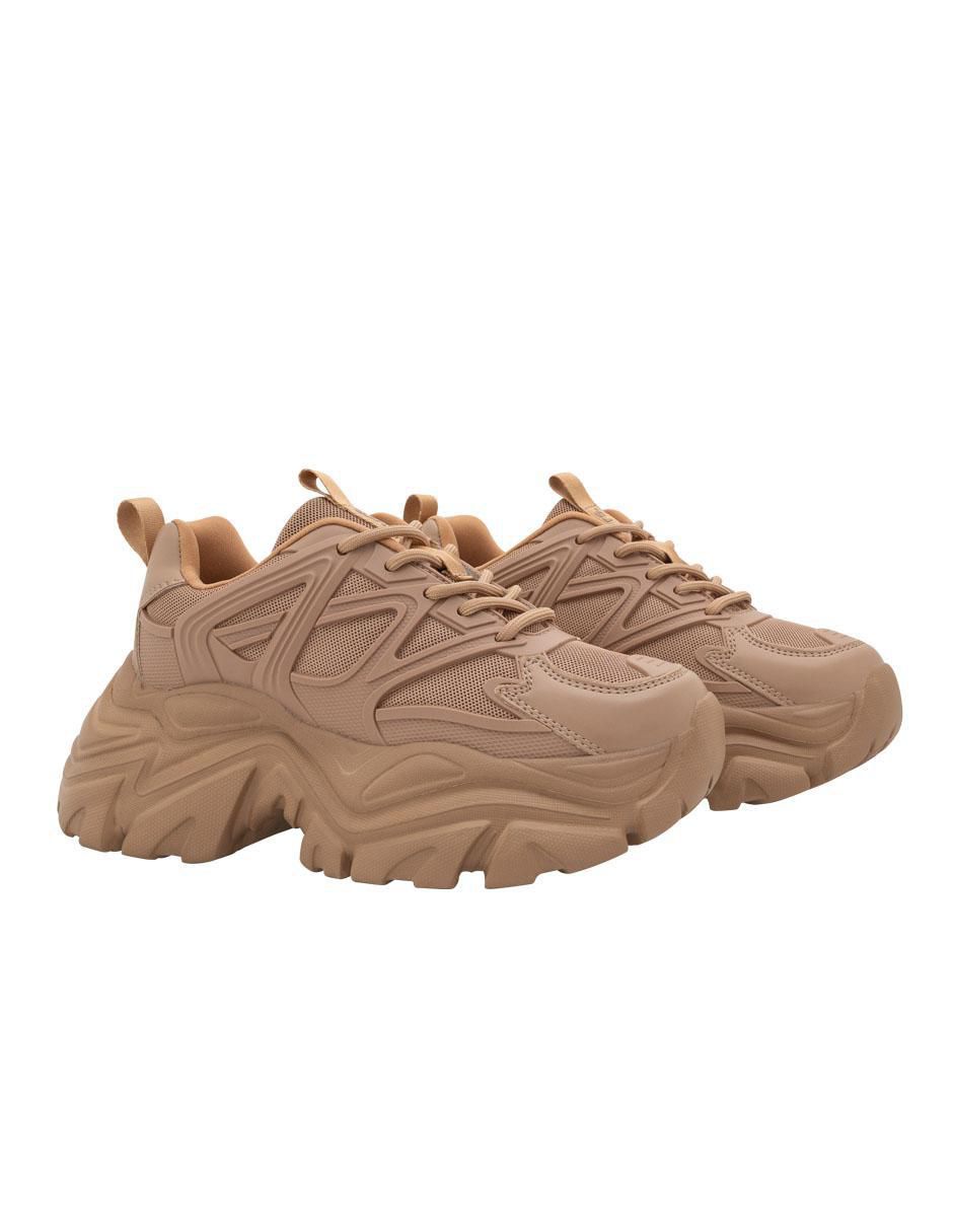 Tenis para mujer 4