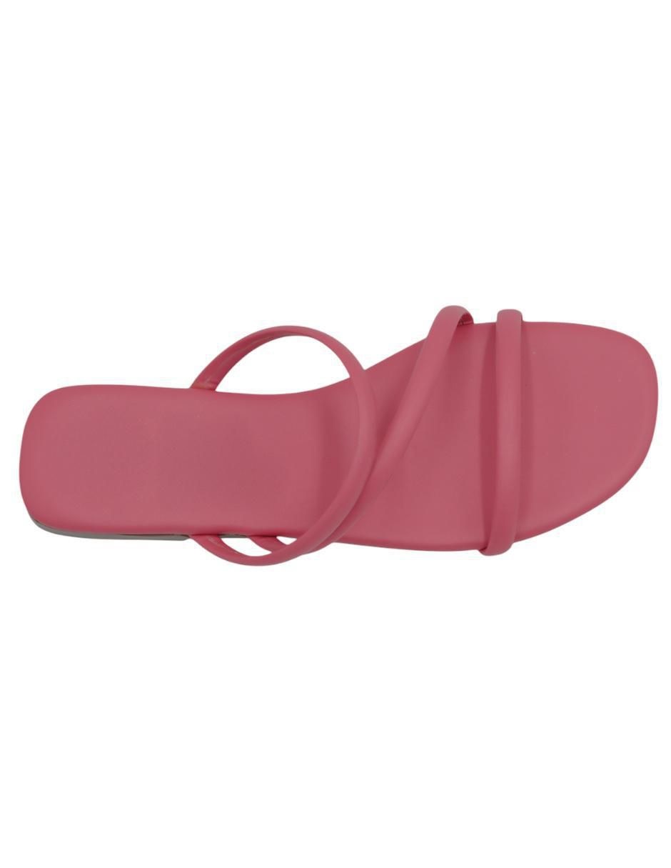 Sandalia para mujer 3