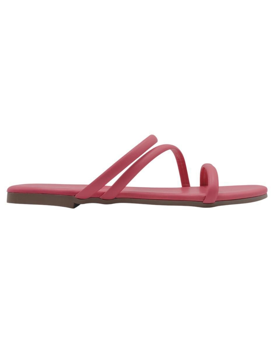 Sandalia para mujer 4