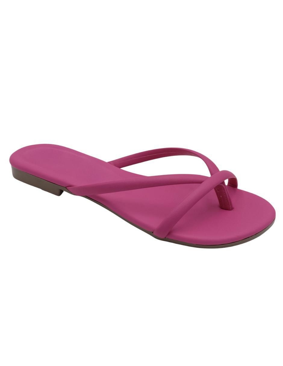 Sandalia para mujer