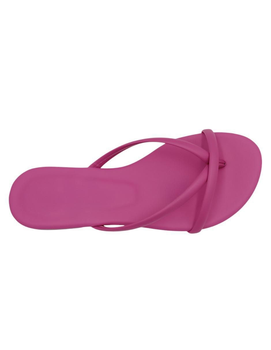 Sandalia para mujer 4