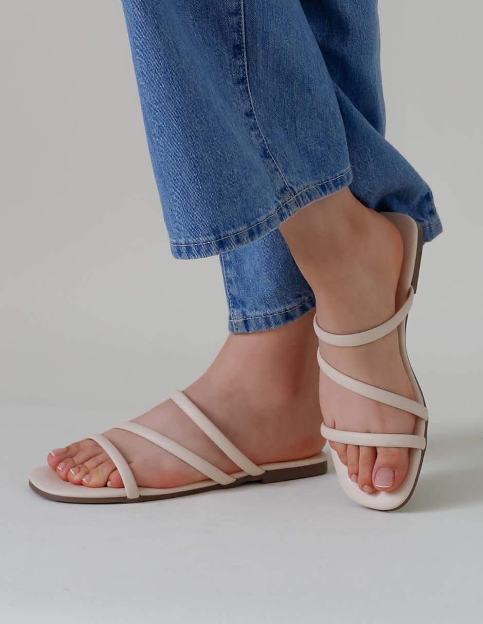 Sandalia para mujer 2
