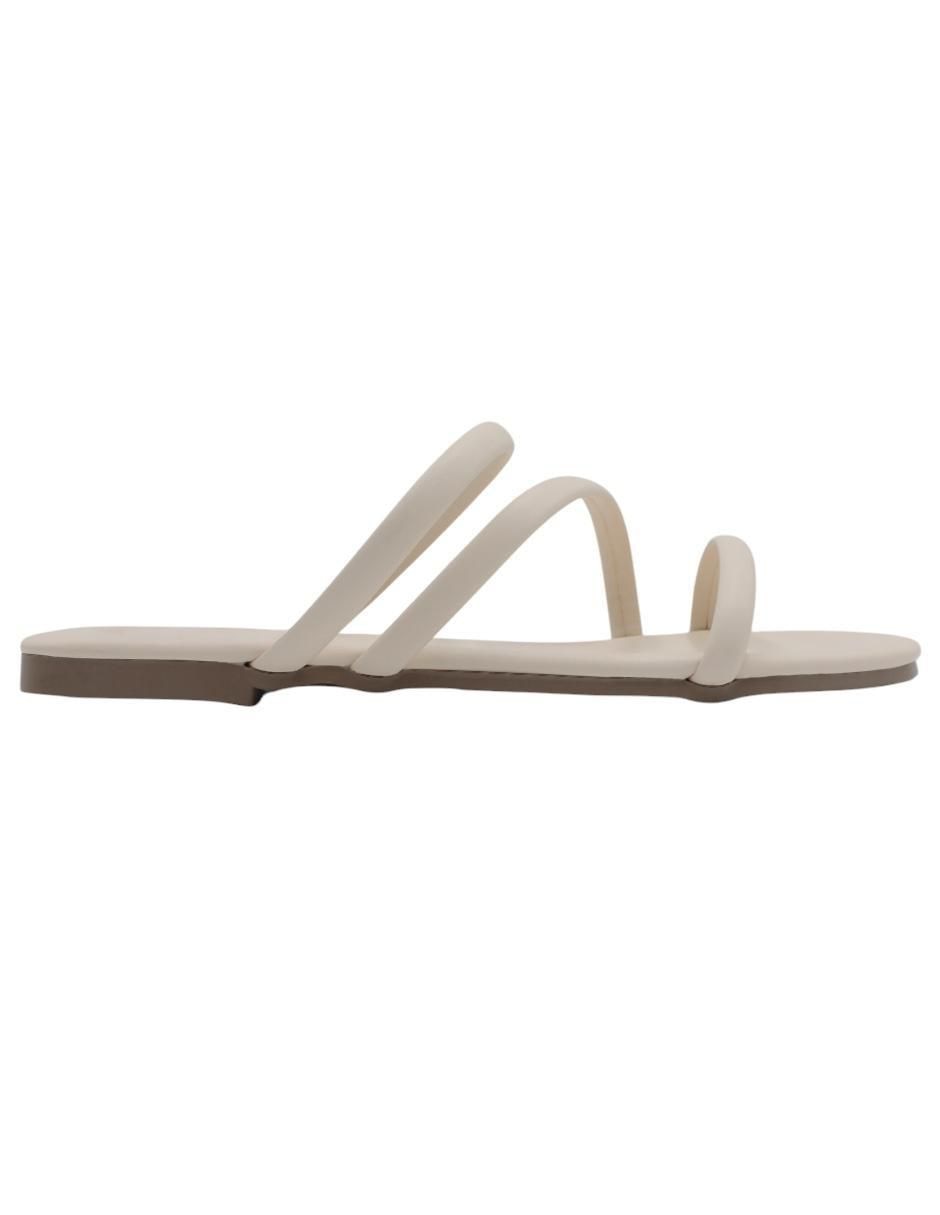 Sandalia para mujer 3