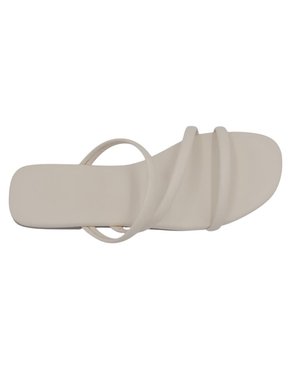 Sandalia para mujer 4