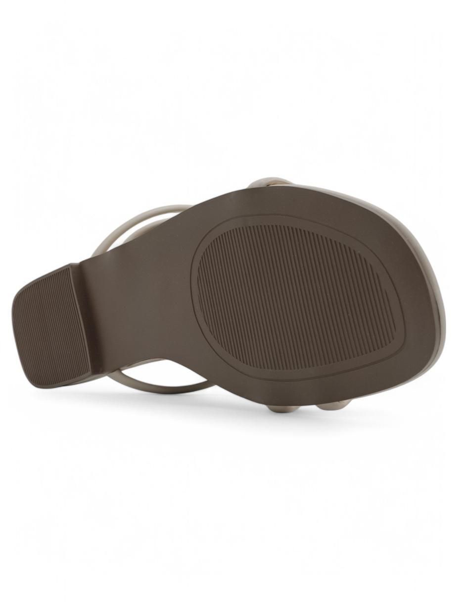 Sandalia para mujer 5