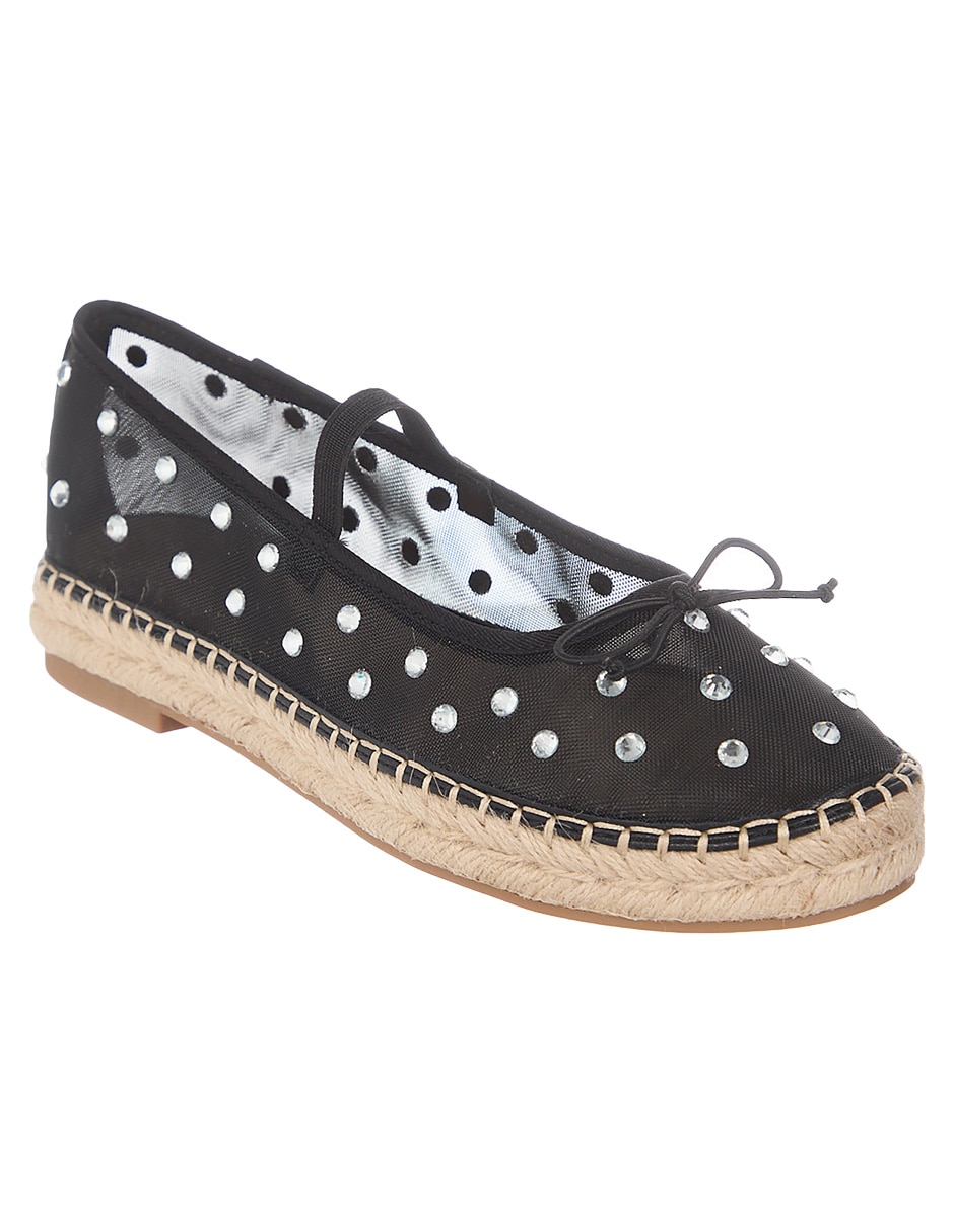 Sandalias Steven Madden Mujer Steve Madden Wedge OUTRIGHT Rosa