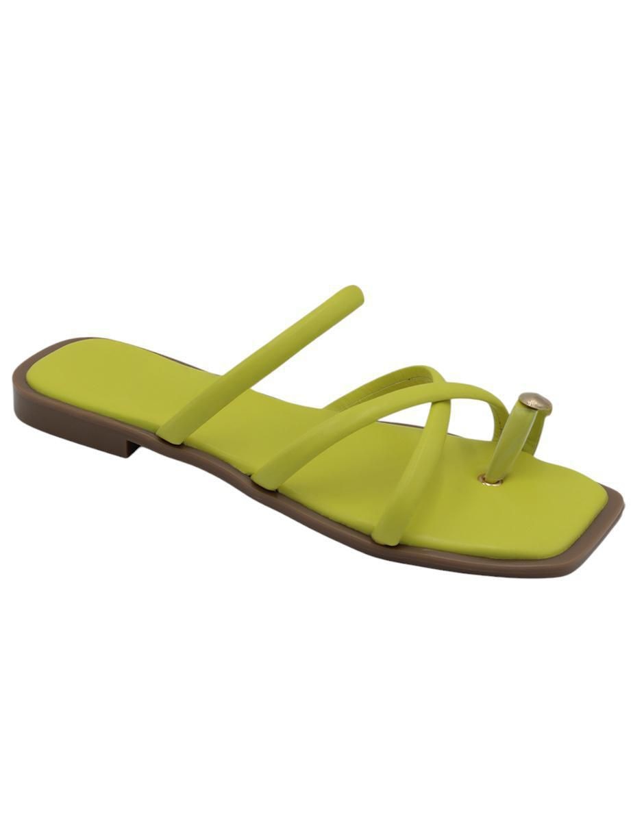 Sandalia para mujer Sandalia para mujer