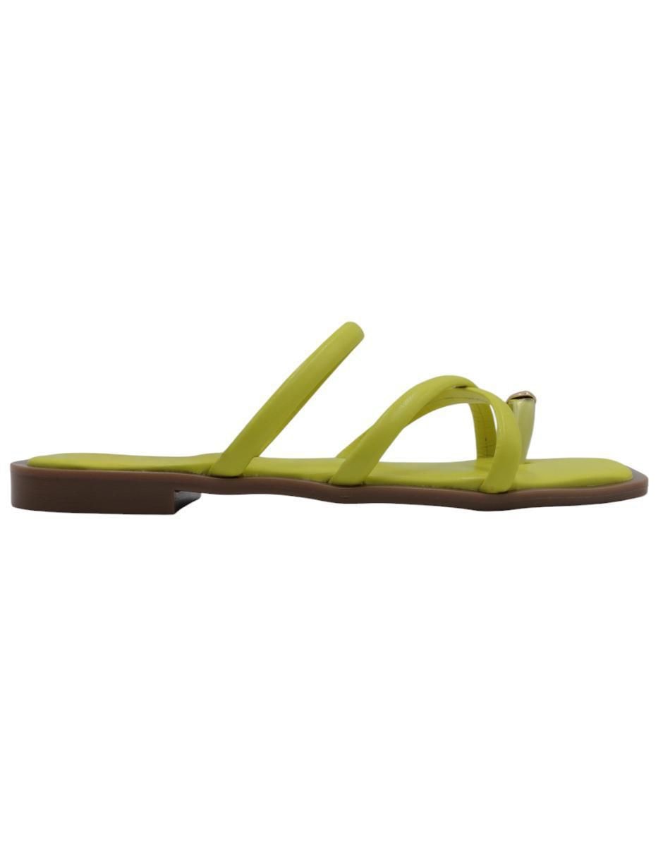 Sandalia para mujer 3