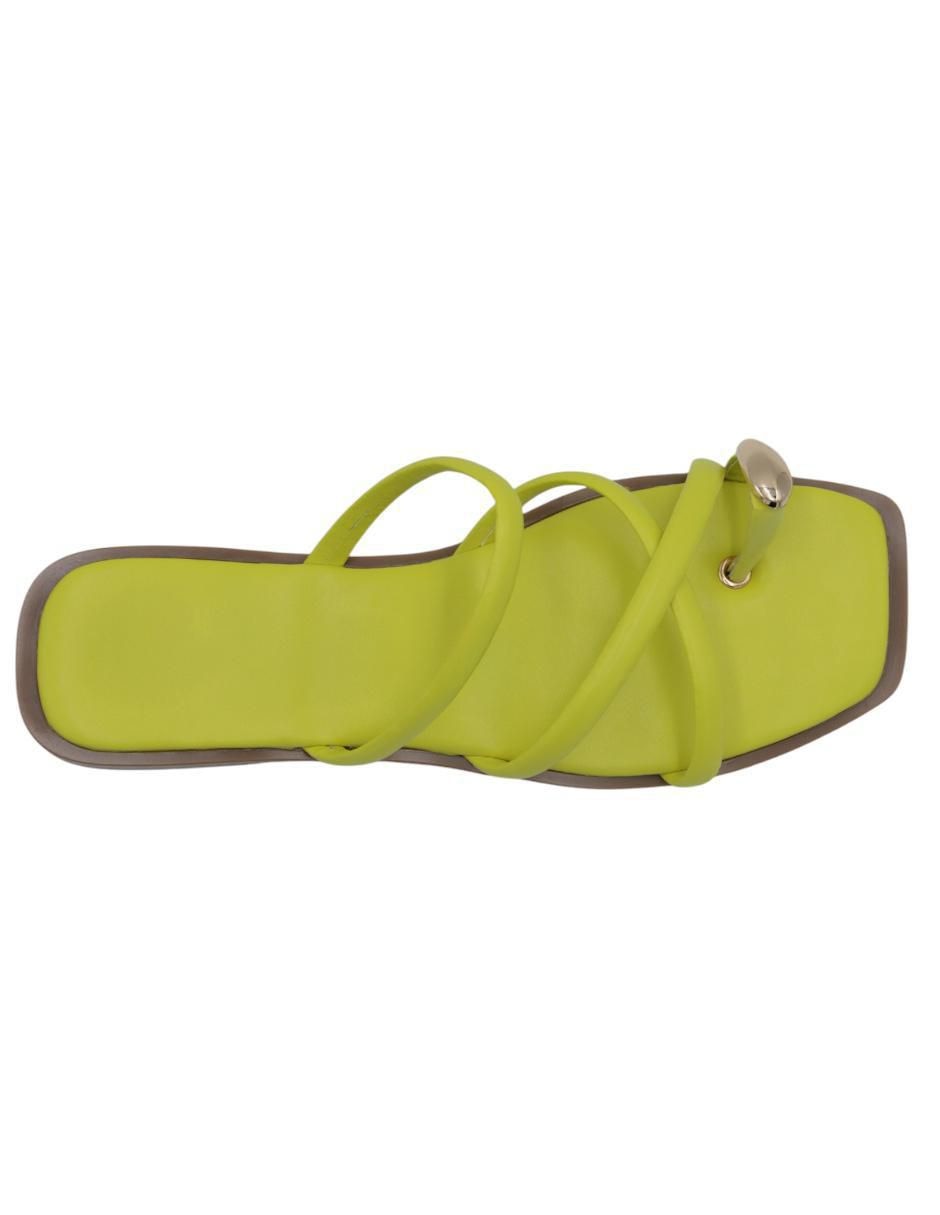 Sandalia para mujer 4