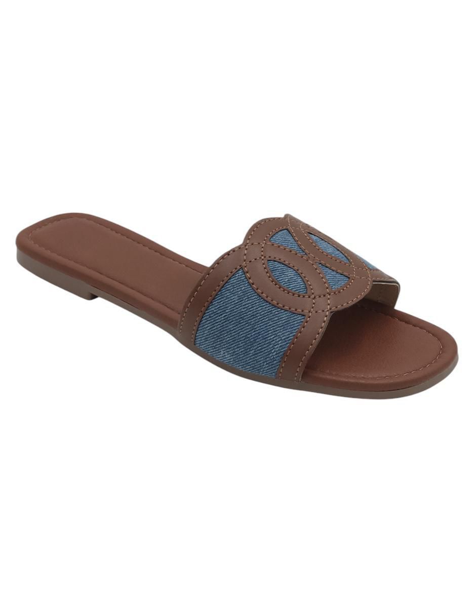 Sandalia para mujer Sandalia para mujer