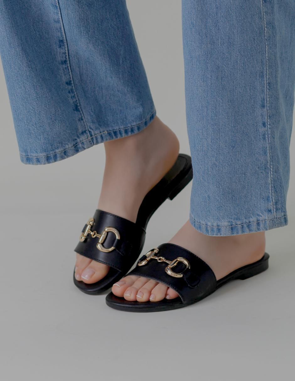 Sandalia para mujer 2