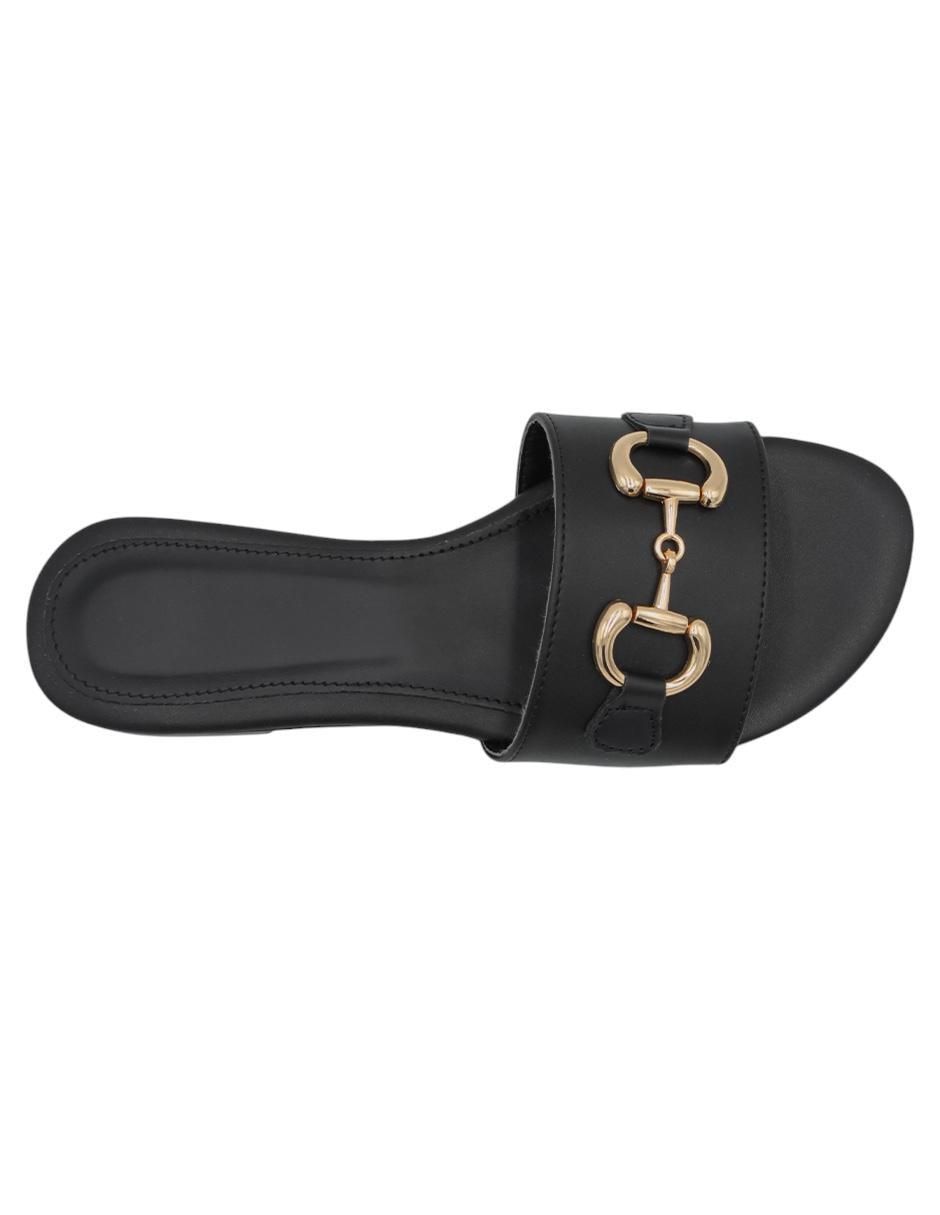 Sandalia para mujer 4