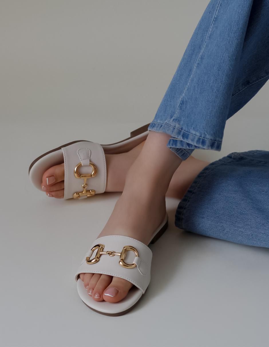 Sandalia para mujer 2