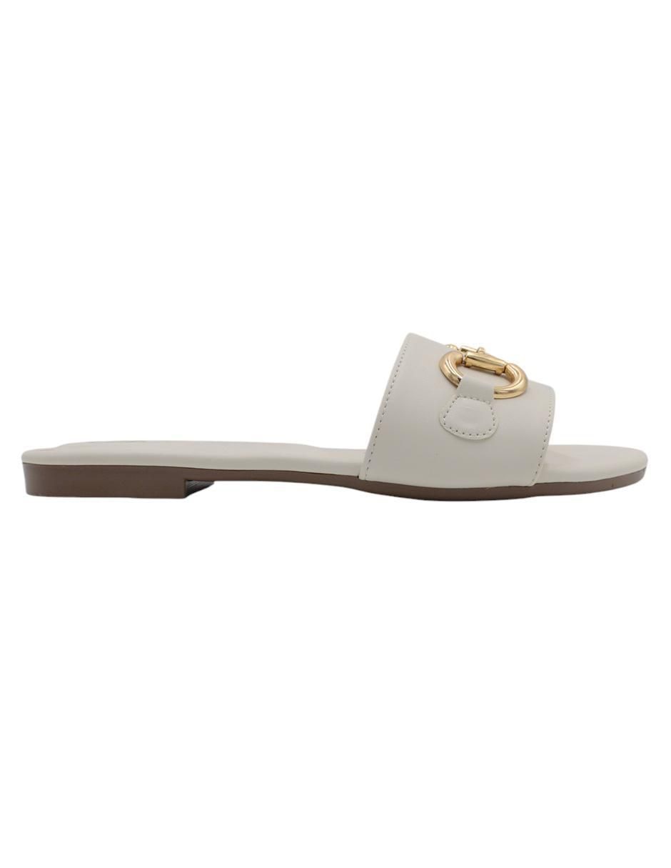 Sandalia para mujer 3
