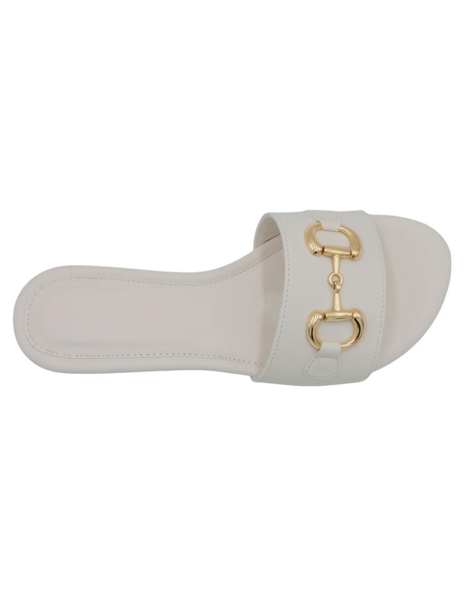 Sandalia para mujer 4