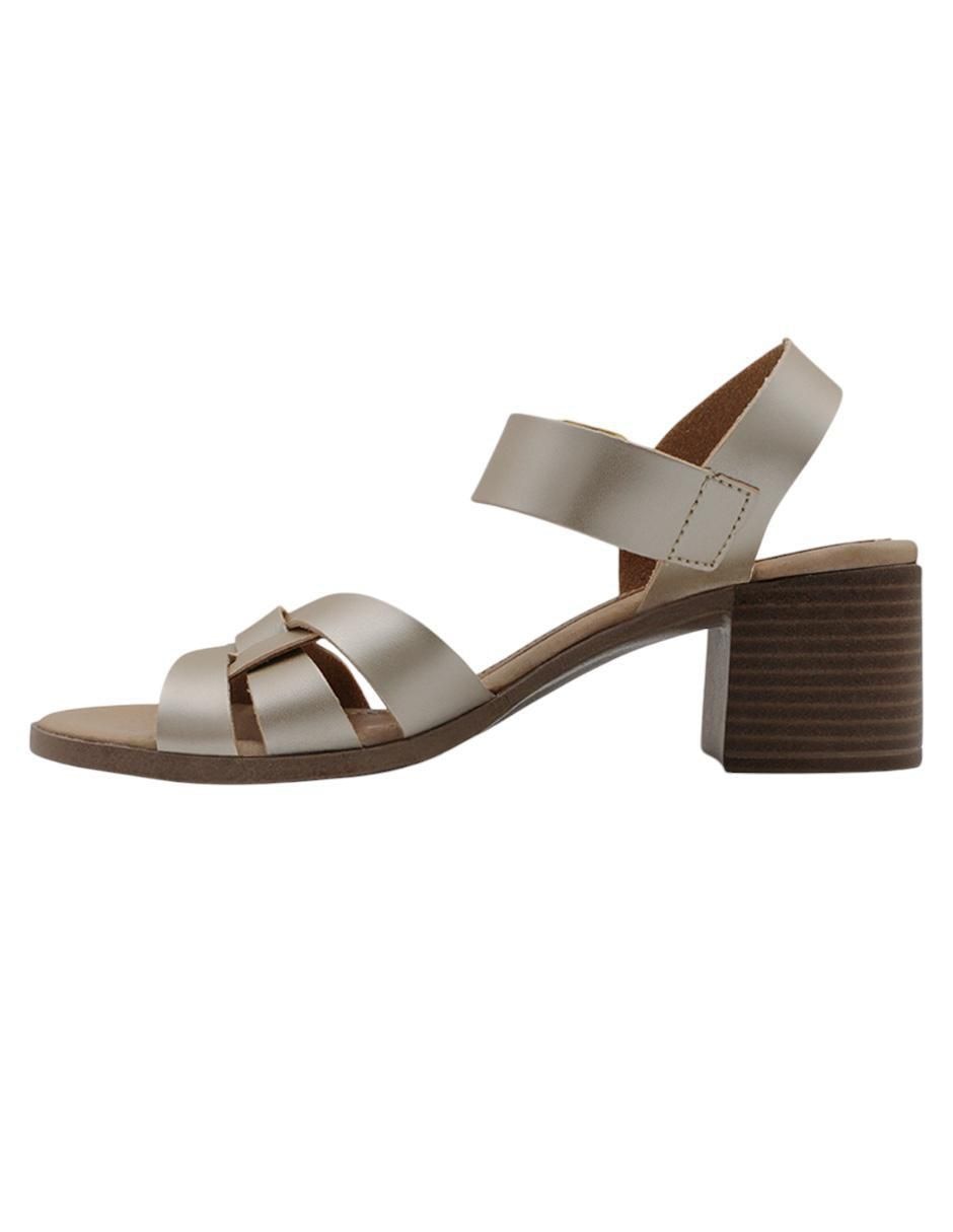 Sandalia para mujer 5