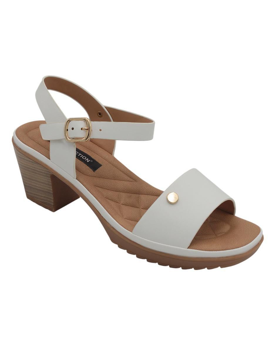 Sandalia para mujer Sandalia para mujer
