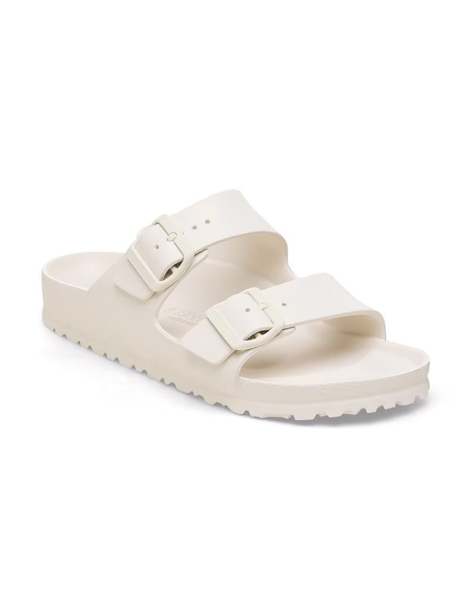 Sandalia Arizona para mujer