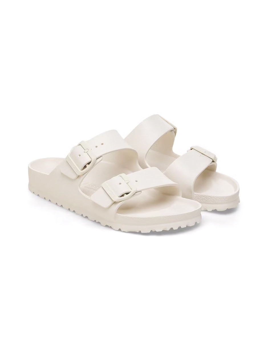 Sandalia Arizona para mujer 3