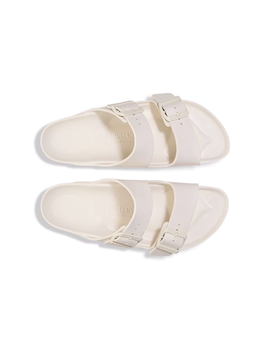 Sandalia Arizona para mujer 4