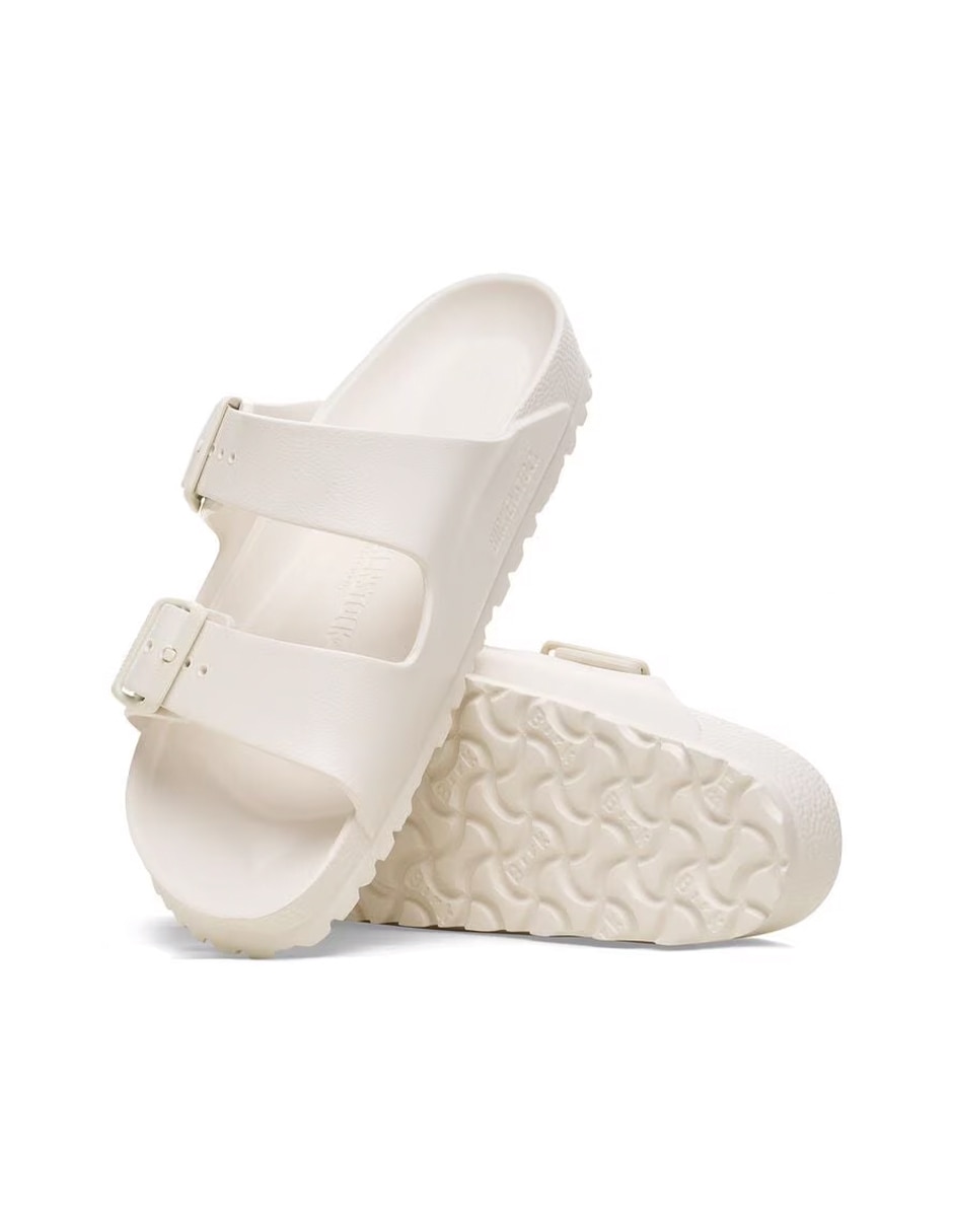 Sandalia Arizona para mujer 5