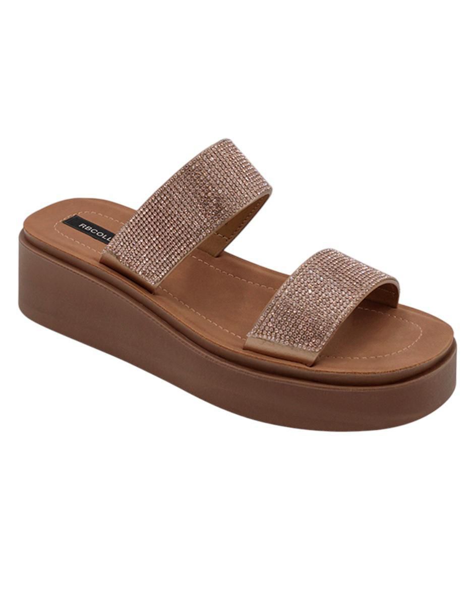 Sandalia para mujer