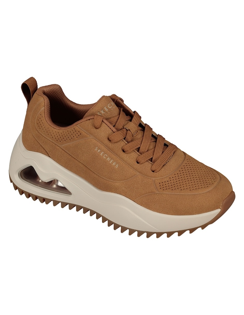 Skechers Uno Zapatos Skechers Para Mujer Precio Nuevas Tenis