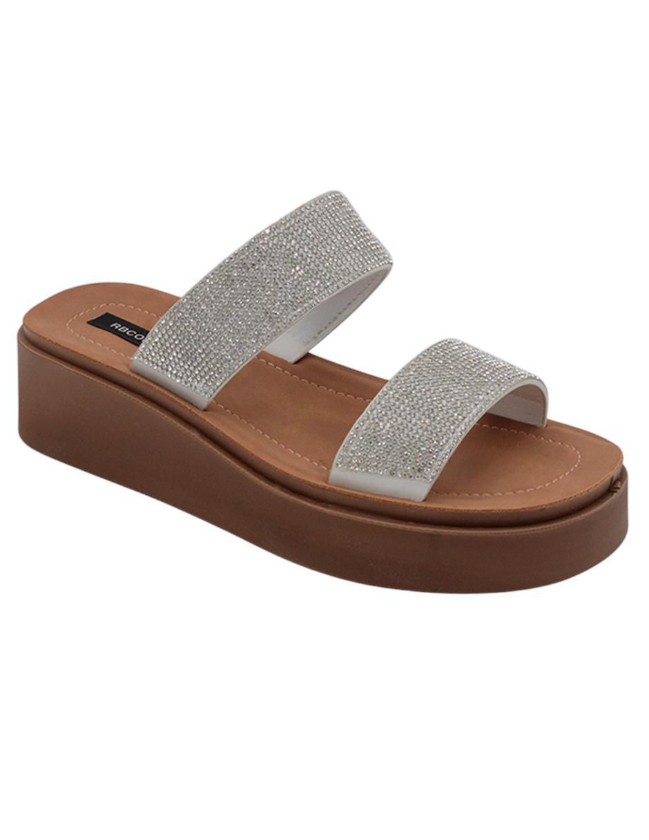 Sandalia para mujer