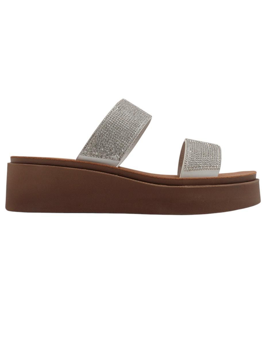 Sandalia para mujer 3