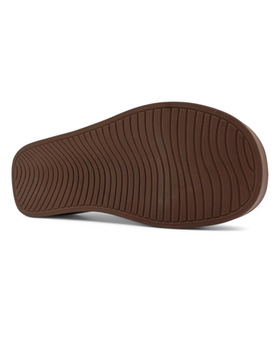 Sandalia para mujer 5