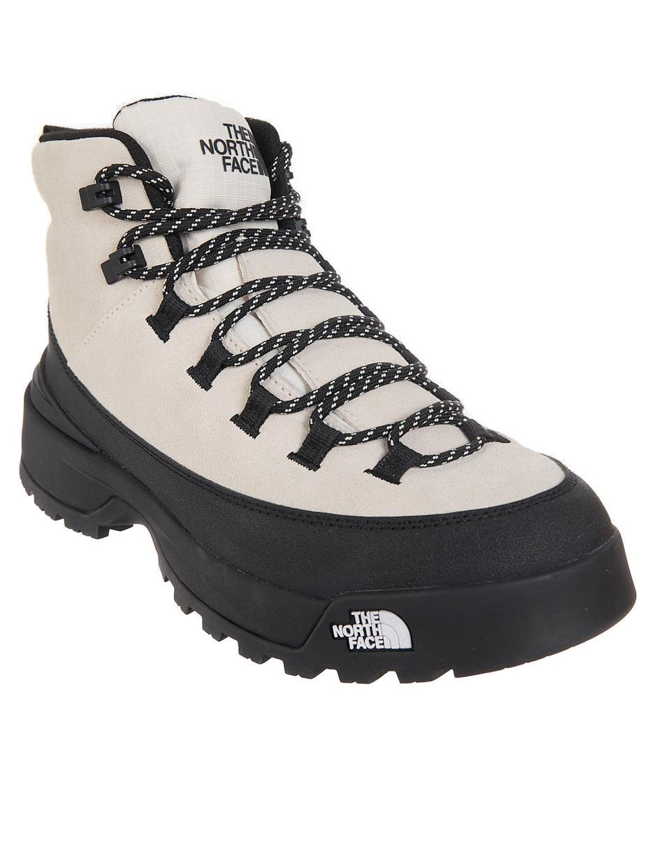 Bota al tobillo Glenclyffe Urban Boot para mujer