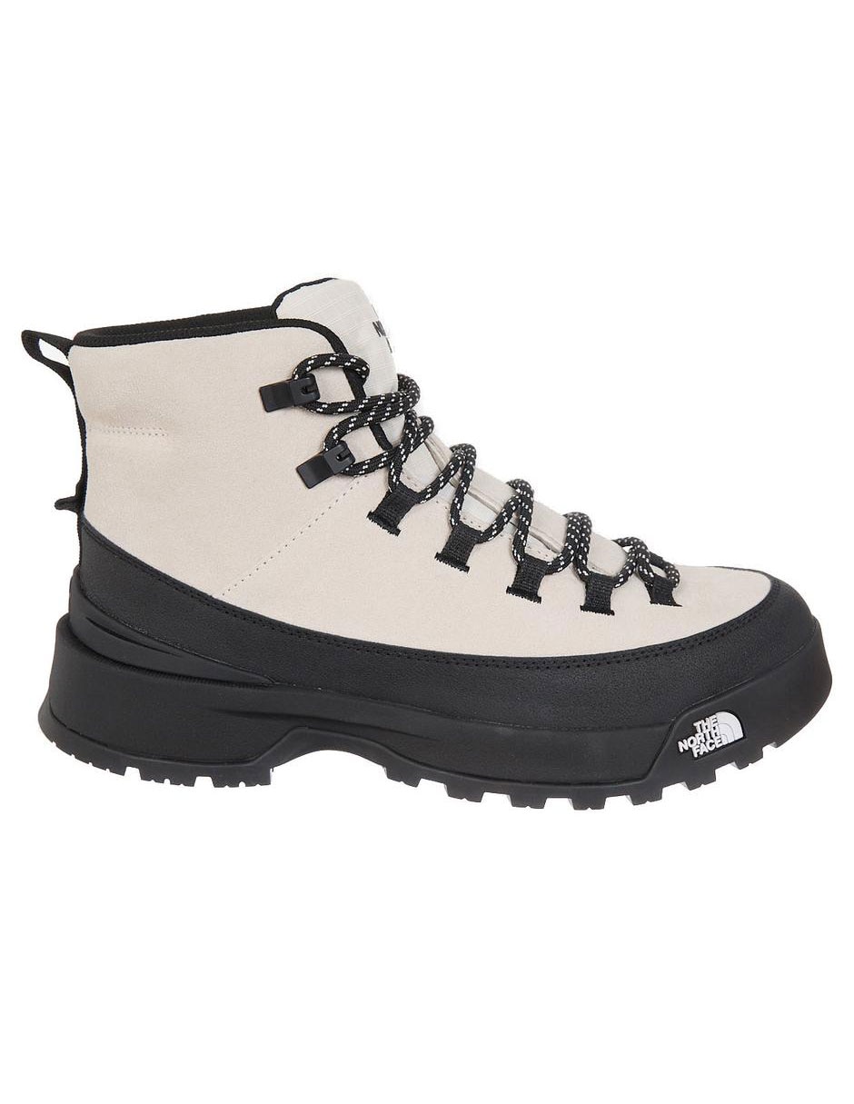 Bota al tobillo Glenclyffe Urban Boot para mujer 2