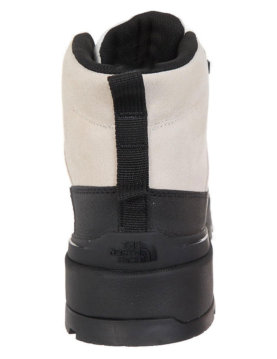 Bota al tobillo Glenclyffe Urban Boot para mujer 3