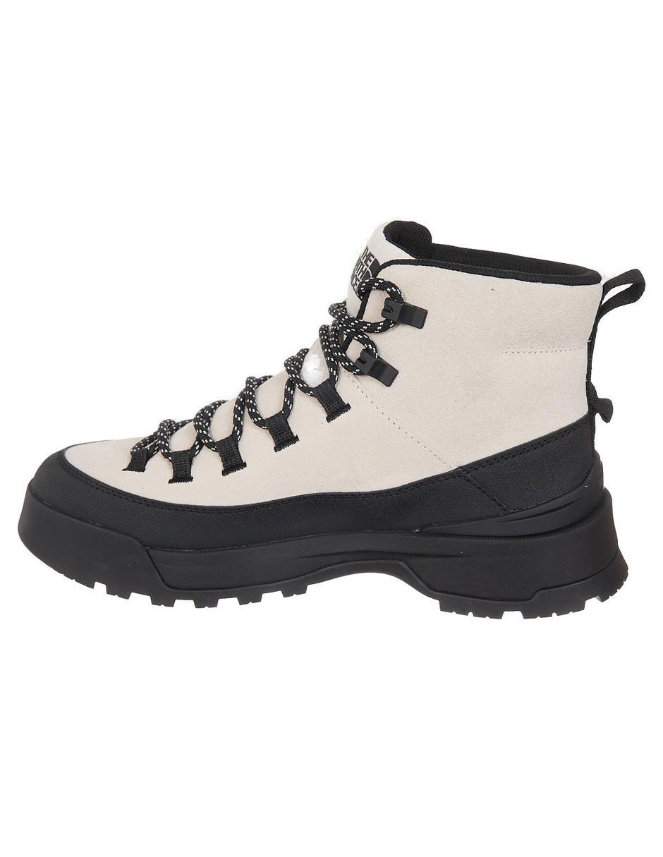Bota al tobillo Glenclyffe Urban Boot para mujer 4