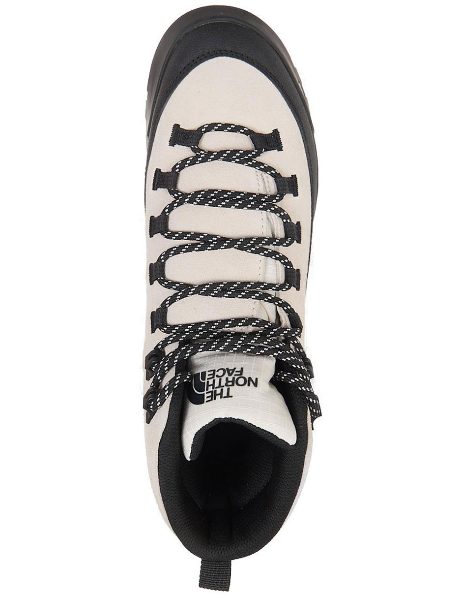 Bota al tobillo Glenclyffe Urban Boot para mujer 5