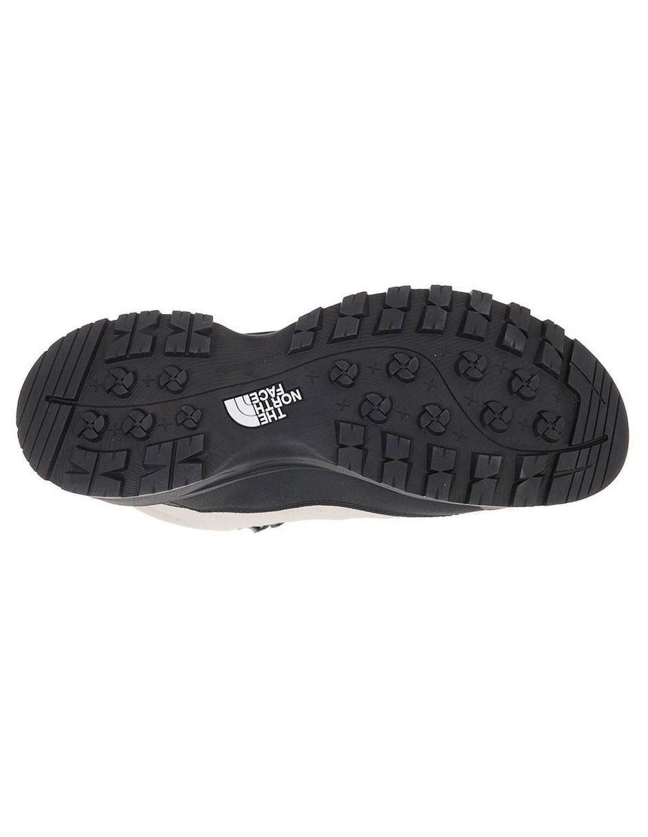 Bota al tobillo Glenclyffe Urban Boot para mujer 6