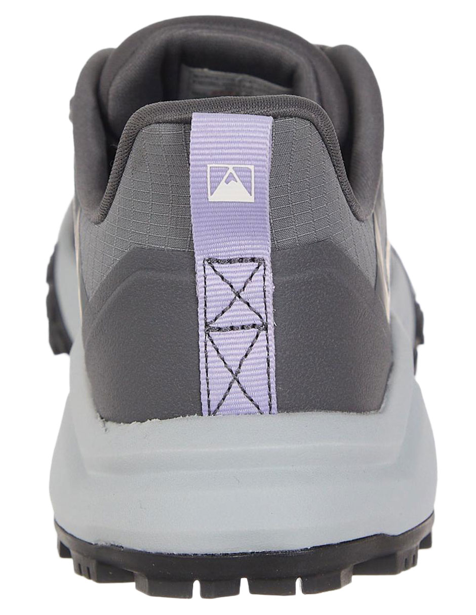 Tenis W Offtrail Versa para mujer 3