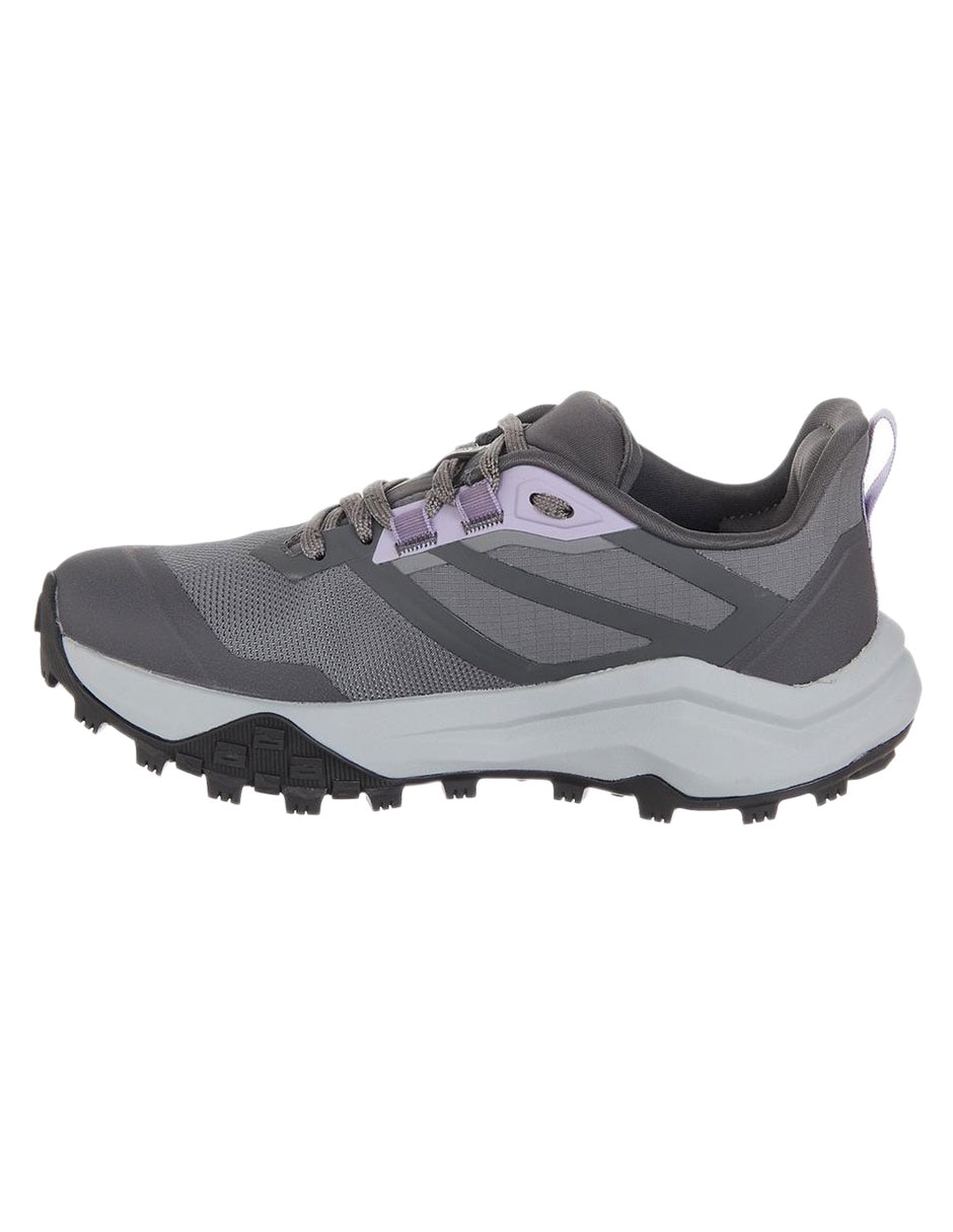 Tenis W Offtrail Versa para mujer 4
