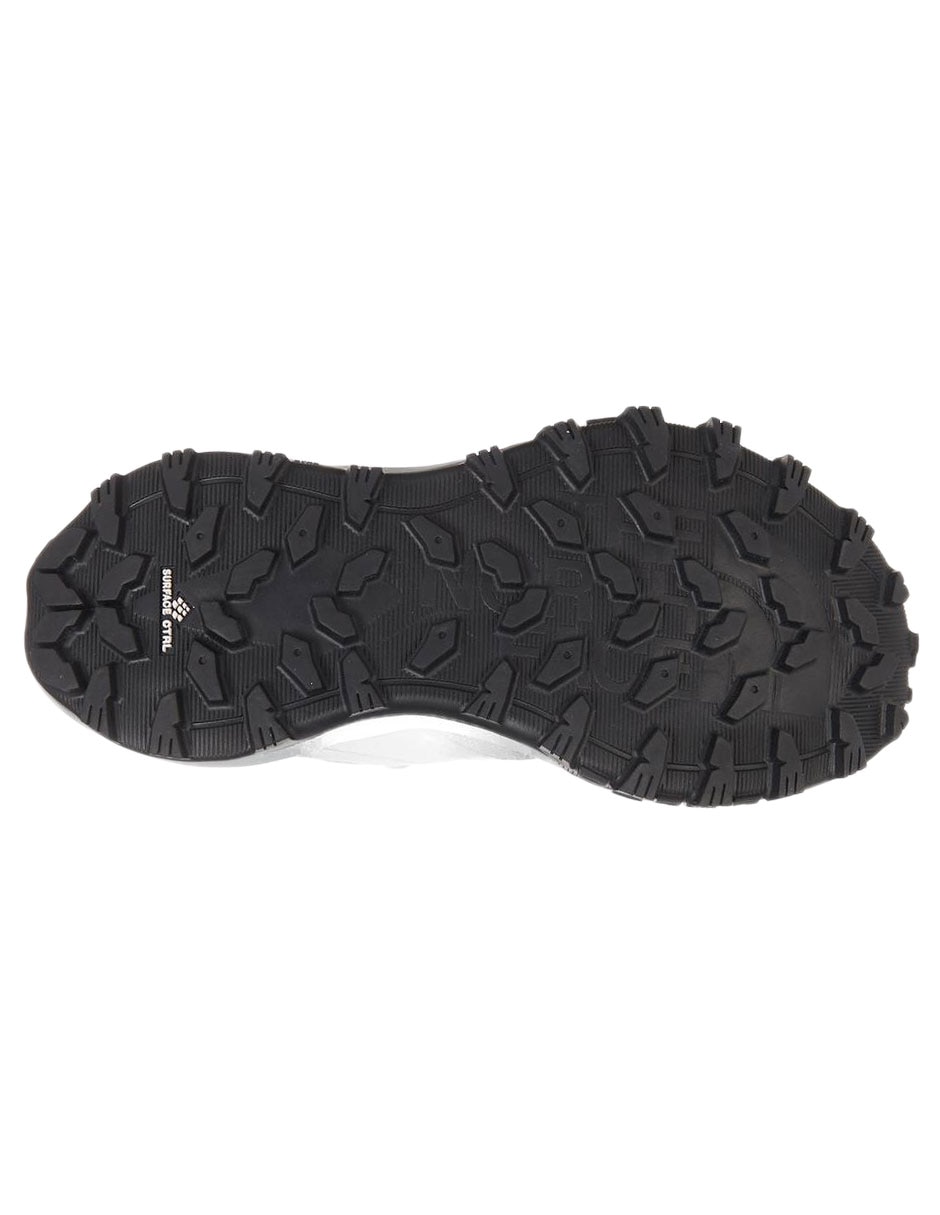Tenis W Offtrail Versa para mujer 6