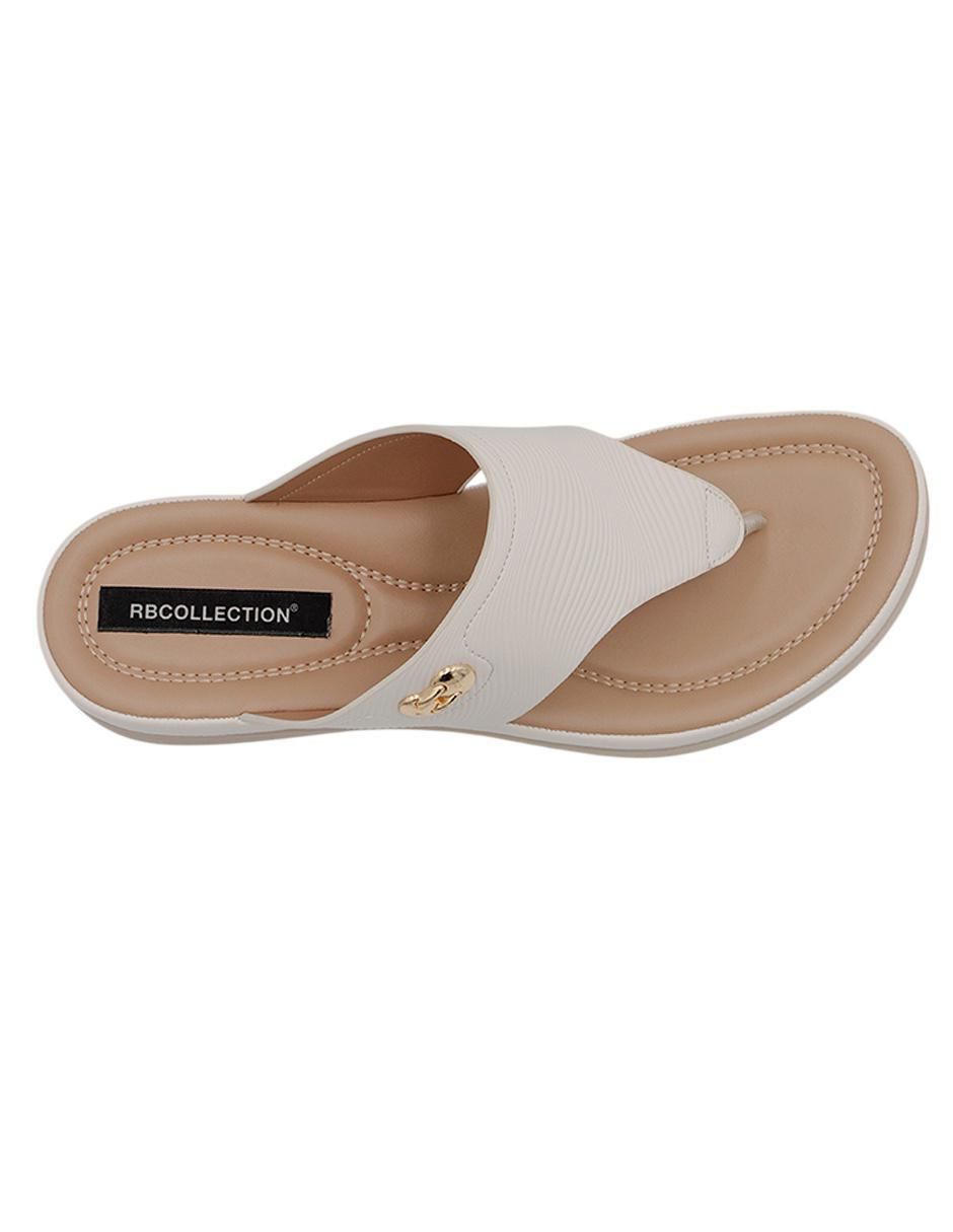 Sandalia para mujer 3