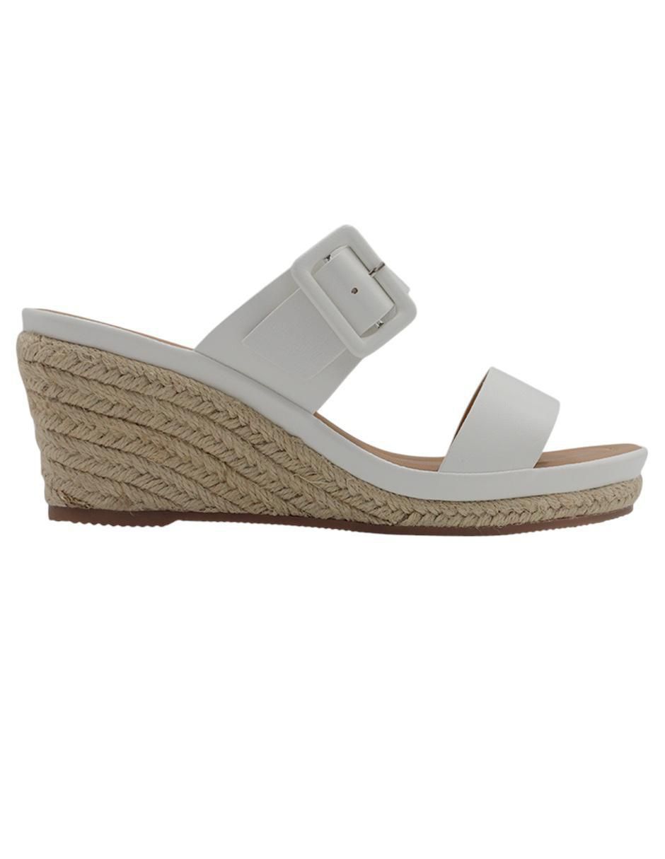 Sandalia para mujer 5