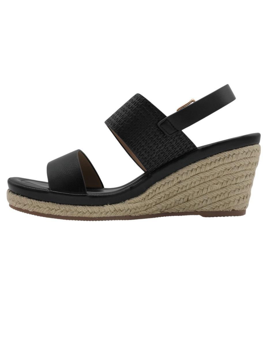 Sandalia para mujer 3