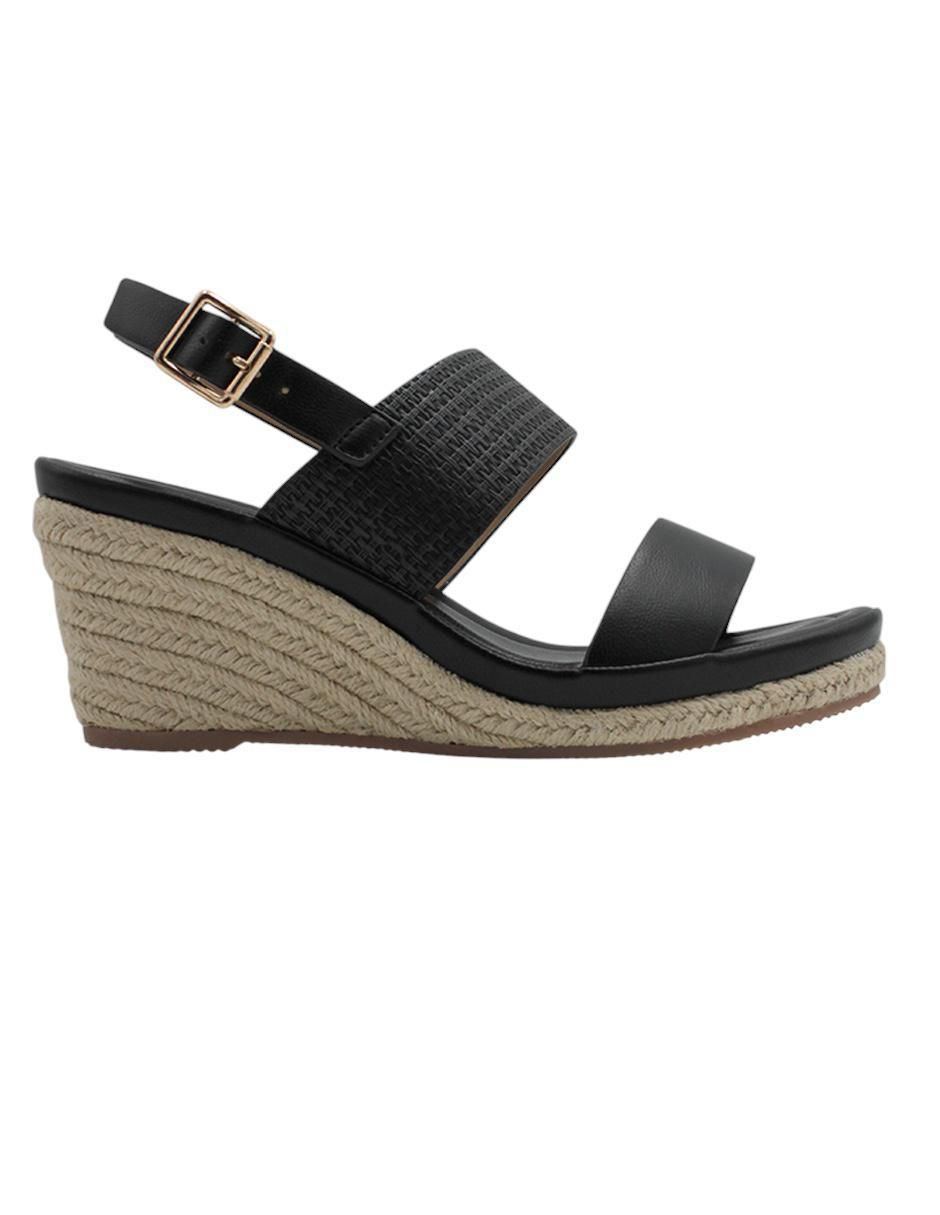 Sandalia para mujer 4